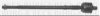BORG & BECK BTR5460 Tie Rod Axle Joint